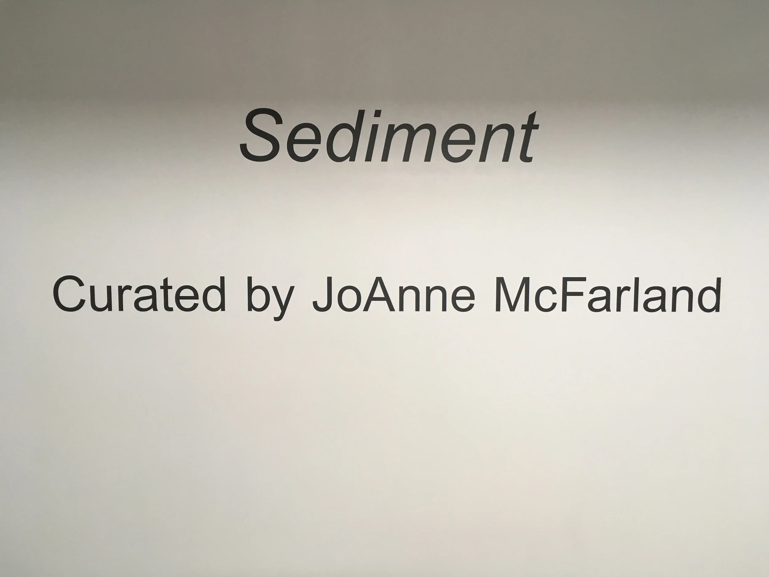 Sediment Installation 9.jpg