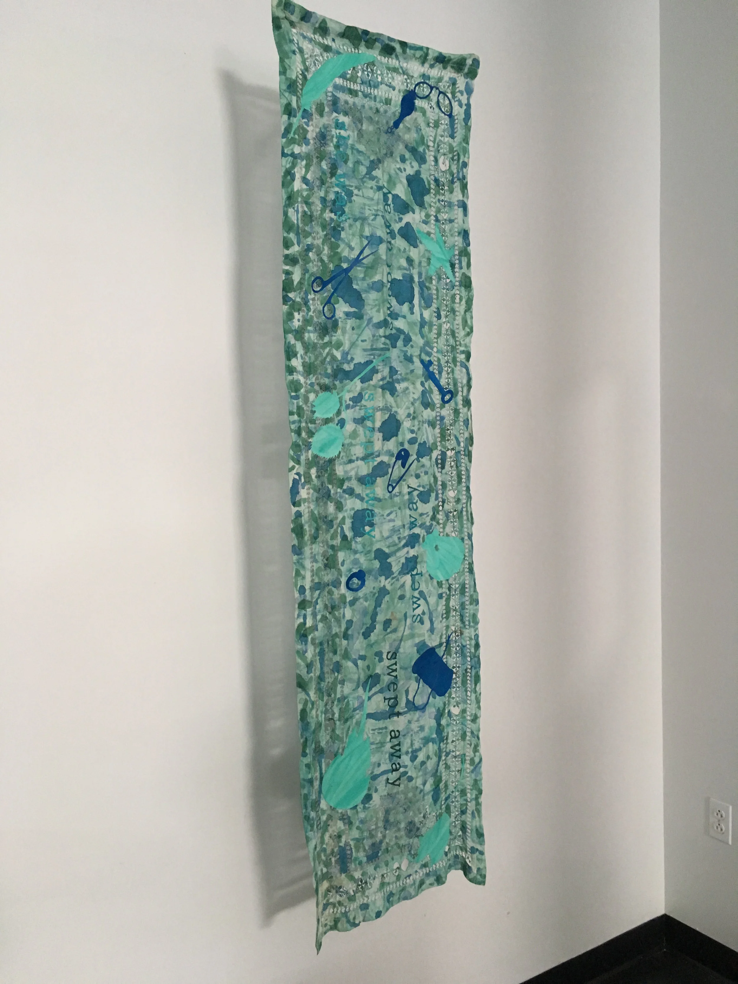 Sediment Installation 16.jpg