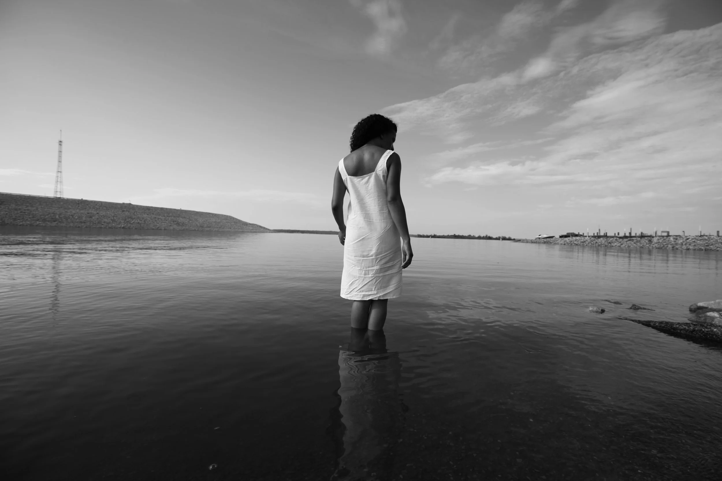 Rachel Eliza Griffiths Self Portrait.jpg