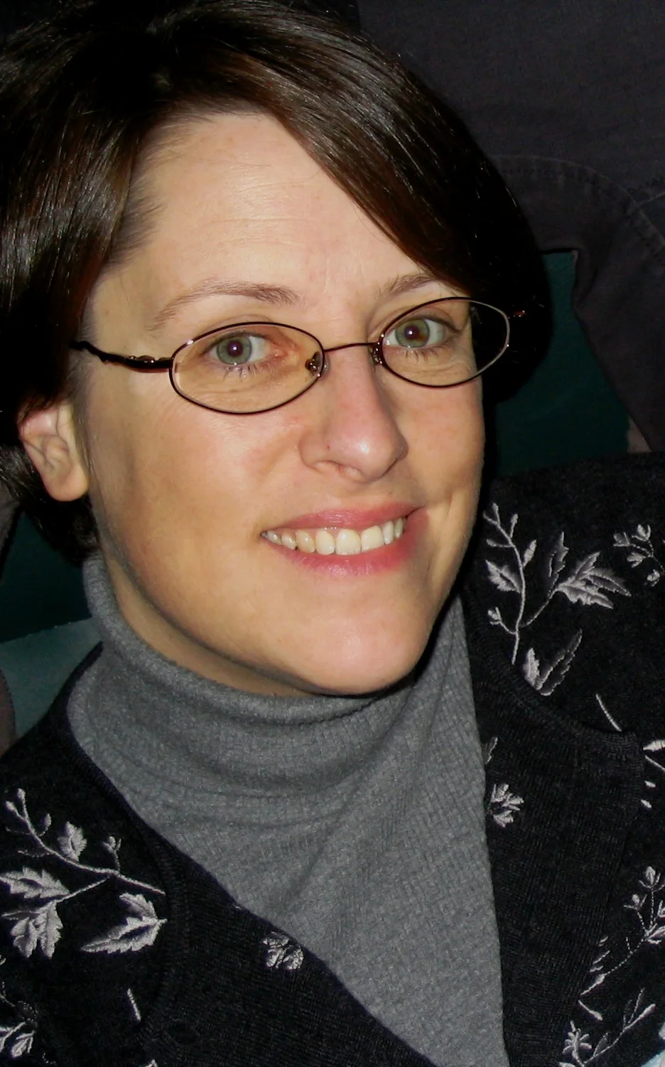 Elisabeth Frost image.jpg