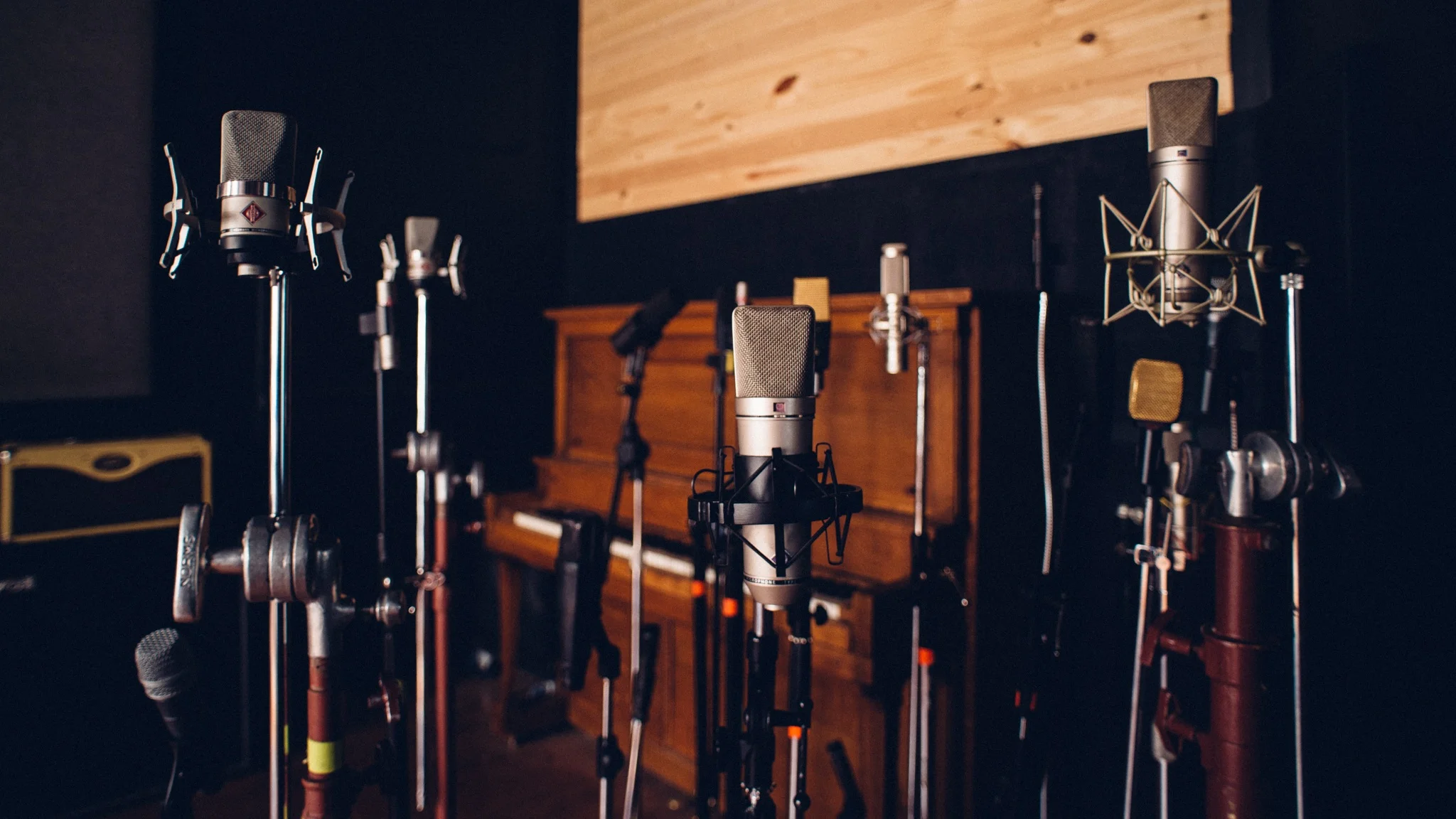 MICS 2.jpg