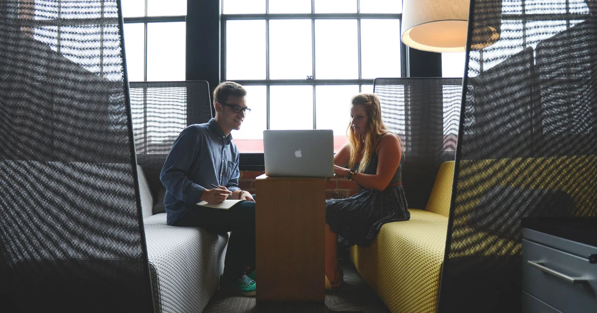 7 Ways to Build Trust and Close More Sales