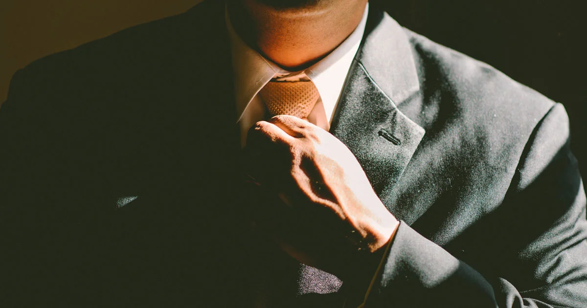 On-Demand Sales as a Service – Separating the Strategy from the Hype