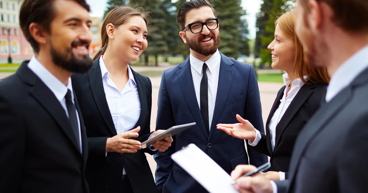 10 Sales And Marketing Tips For Business Growth