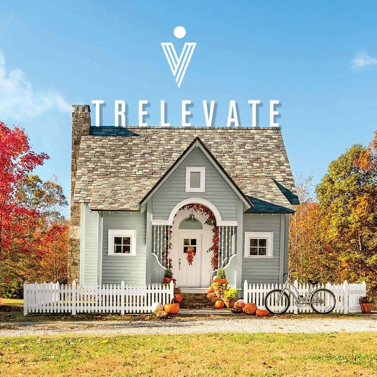 Trelevate’s Keys to Successful Interviews