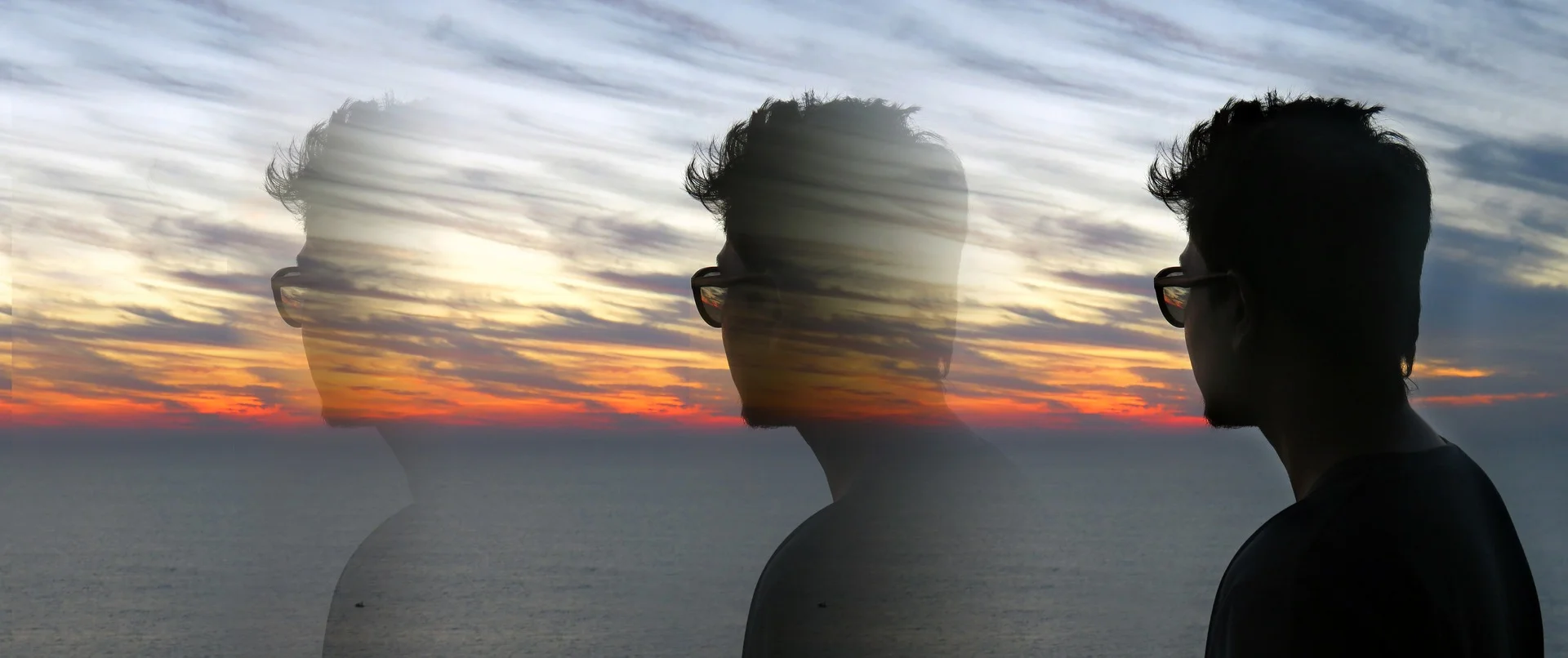 sunset-2899701_1920.jpg