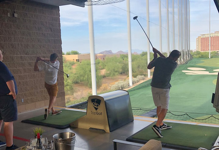 golf.jpg