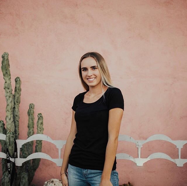 Trelevate would like to recognize Lorea Holmes as our Spotlight of the week! Lorea is celebrating her 1 year Anniversary with us! She has accomplished so much in these past 12 months. 
Beginning her career in Recruiting 1 year ago, she quickly became