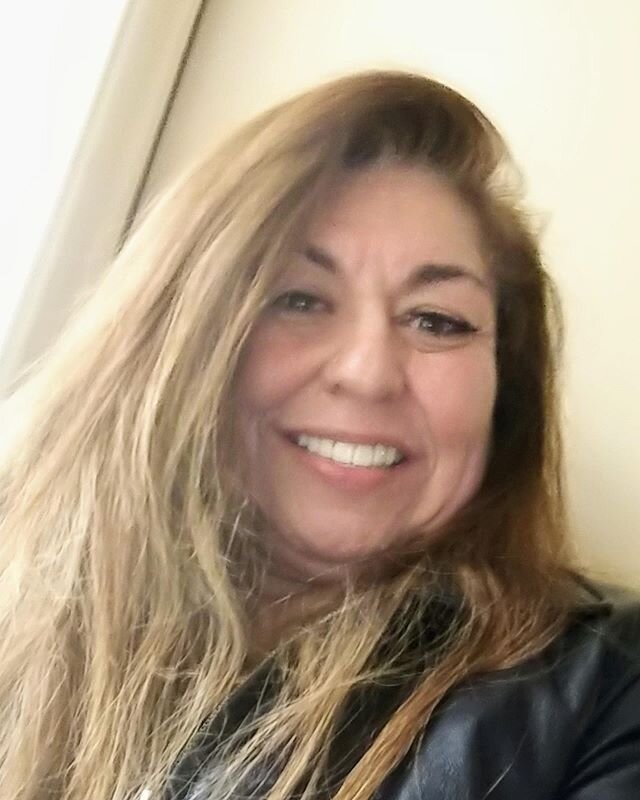This past week of June, we saw an incredible level of commitment and conversion from our Pro Ops leader, &nbsp;Gloria Nakabayashi.&nbsp; At Trelevate, we measure work ethic in a way that demonstrates the grit to set the bar as high as possible. 
Glor