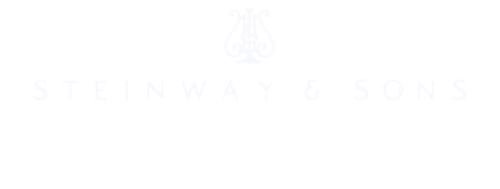         Steinway &amp; Sons