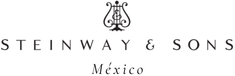         Steinway &amp; Sons