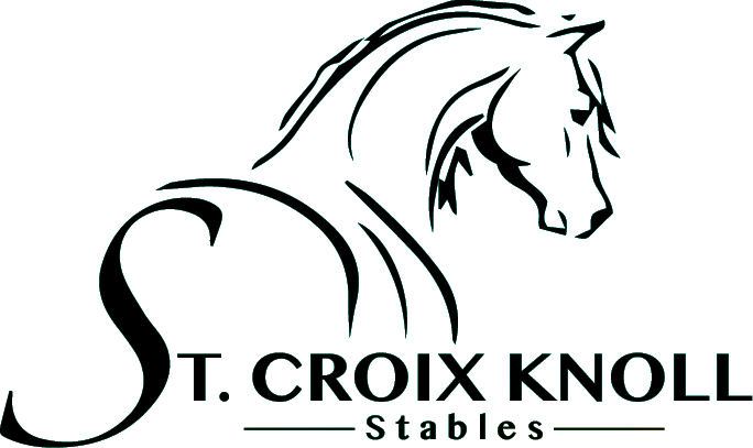 St. Croix Knoll Stables
