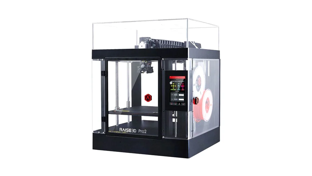 Raise3D-Pro2-1.jpg