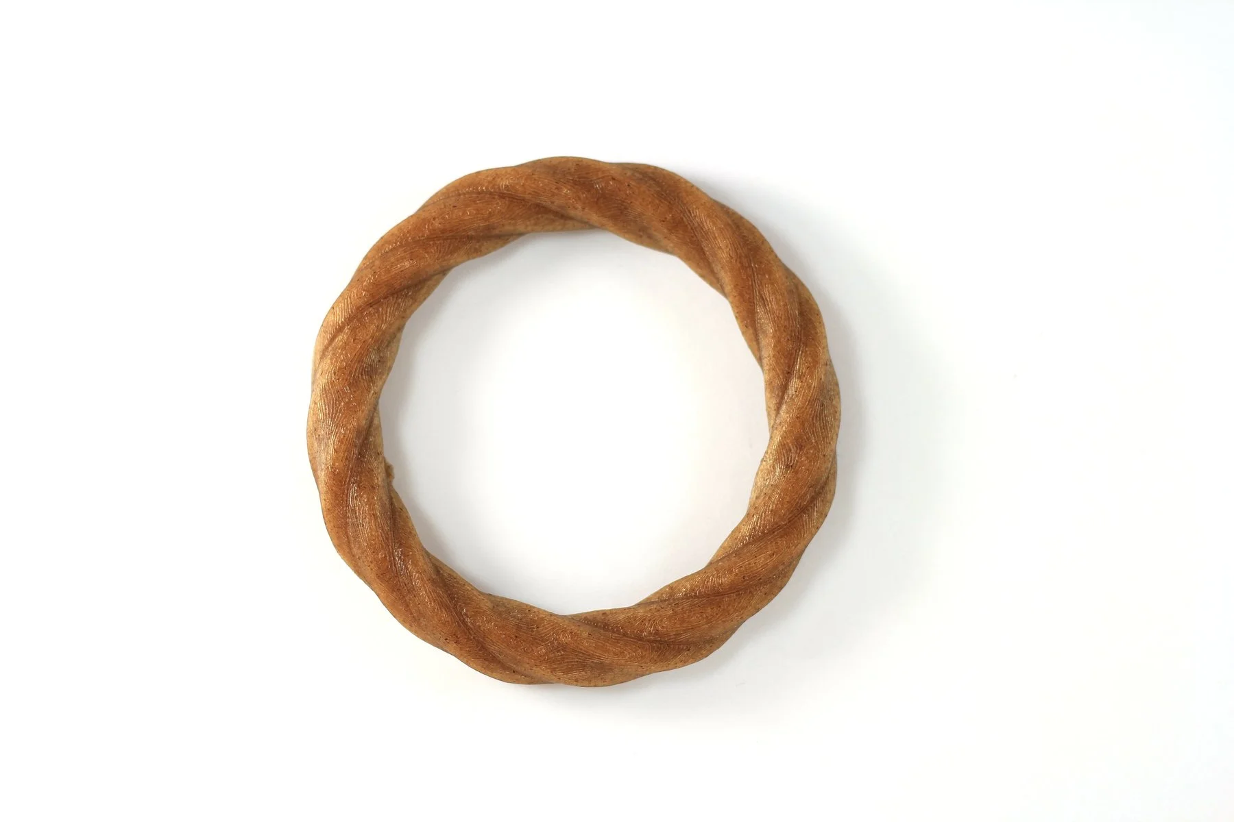 Entwined Hemp 3.jpg