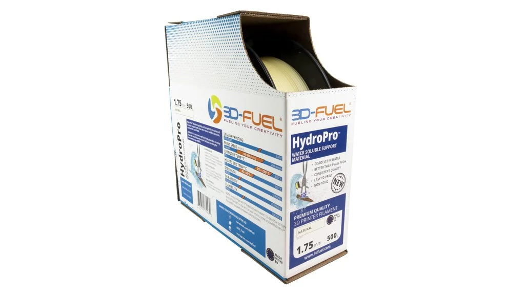 HydroPro 3.jpg