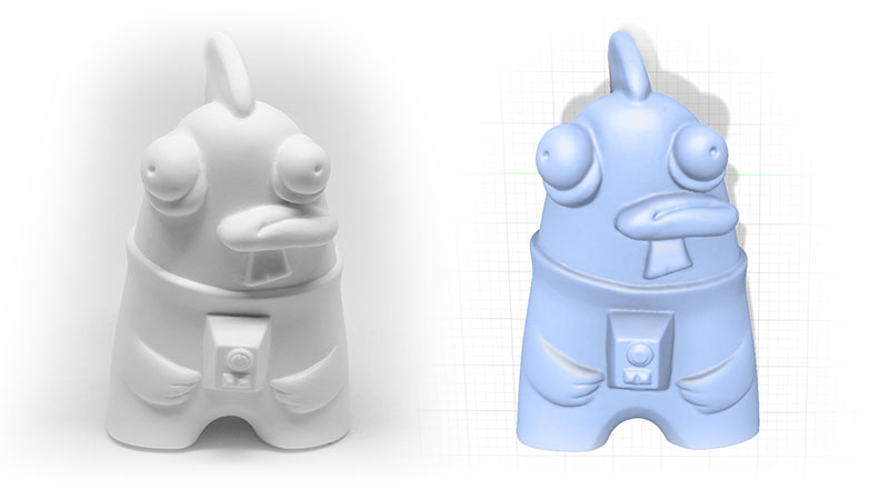 3d-scanning-chicken.jpg