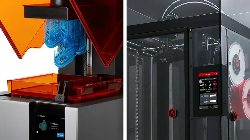 3d-printing-main-image.jpg