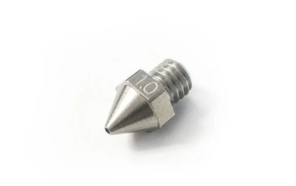Nozzle6.jpg