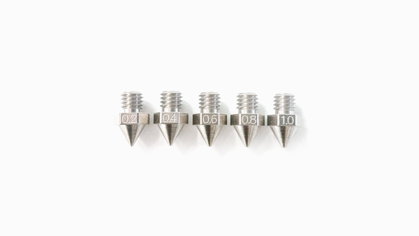 Nozzle1.jpg