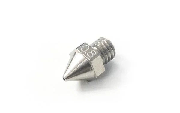 Nozzle5.jpg