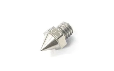 Nozzle2.jpg