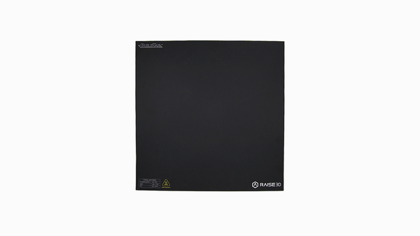 Build-Surface-1.png