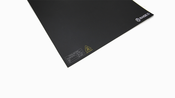 Build-Surface-2.png