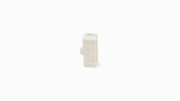 Silicone-Cover-4.png