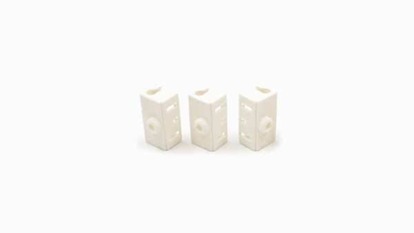 Silicone-Cover-1.png