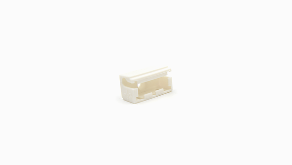 Silicone-Cover-2.png