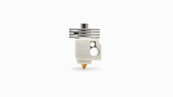 Pro2-Hot-End-Aseembly-4.png