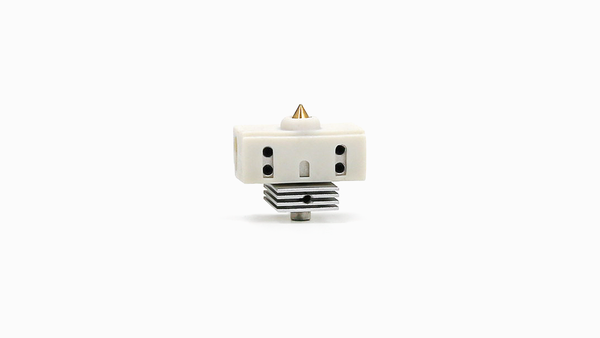 Pro2-Hot-End-Aseembly-1.png