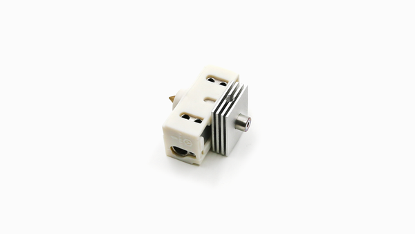 Pro2-Hot-End-Aseembly-3.png