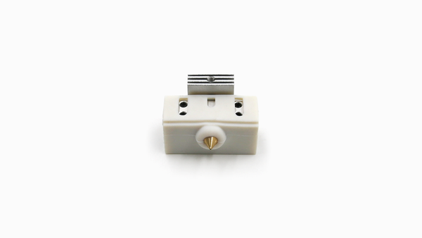 Pro2-Hot-End-Aseembly-2.png