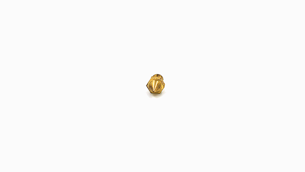 Brass-Nozzle-2.png