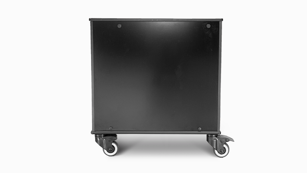 Pro2-Plus-Pedestal-Workstation-7.png