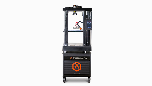 Pro2-Plus-Pedestal-Workstation-1.png