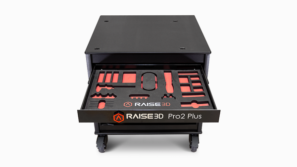 Pro2-Plus-Pedestal-Workstation-6.png