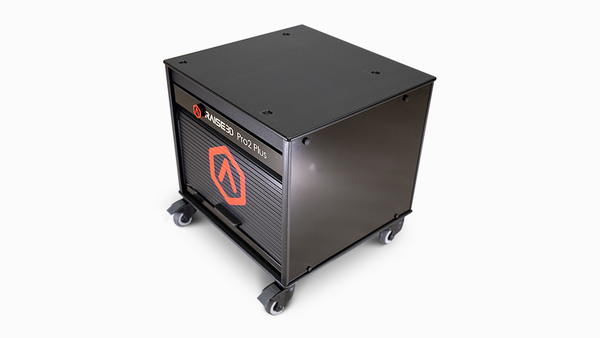 Pro2-Plus-Pedestal-Workstation-4.png