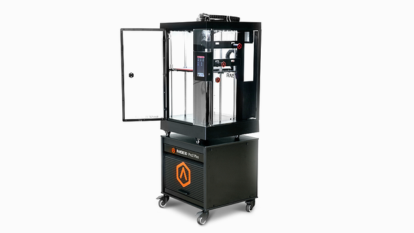 Pro2-Plus-Pedestal-Workstation-2.png