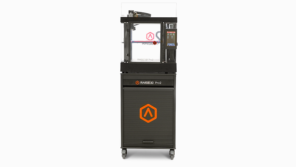 Pro2-Pedestal-Workstation-1.png