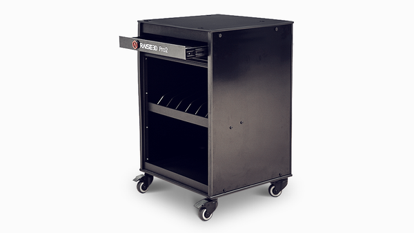 Pro2-Pedestal-Workstation-6.png