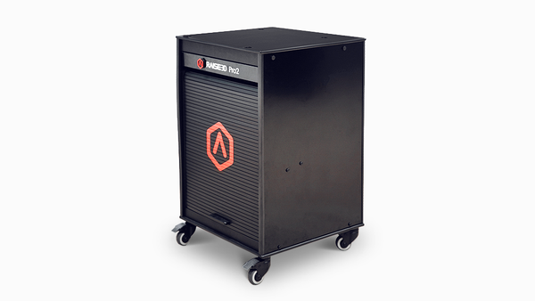 Pro2-Pedestal-Workstation-5.png