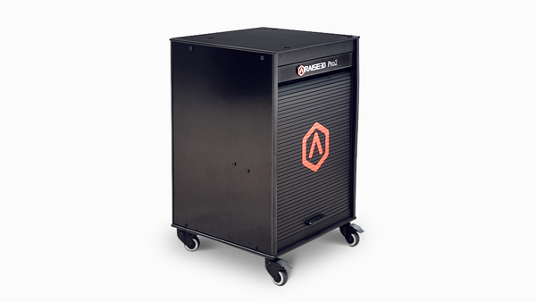 Pro2-Pedestal-Workstation-4.png