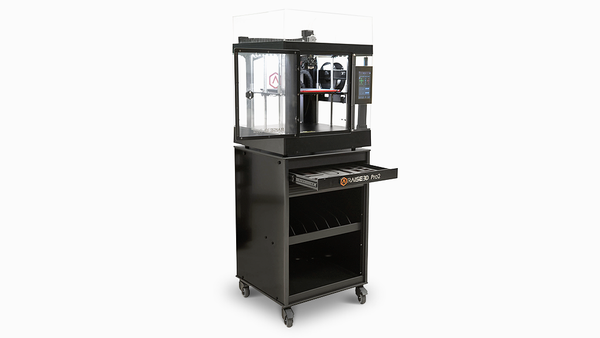 Pro2-Pedestal-Workstation-3.png