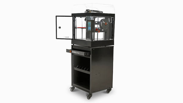 Pro2-Pedestal-Workstation-2.png
