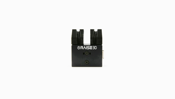 Filament-Run-out-Sensor-1.png