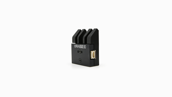 Filament-Run-out-Sensor-3.png