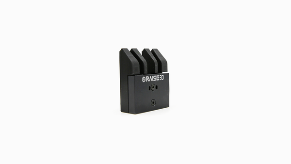 Filament-Run-out-Sensor-2.png