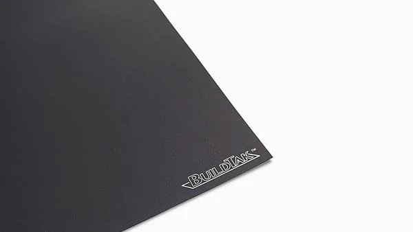 Build-Surface-3.jpg